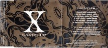 x sampler_A